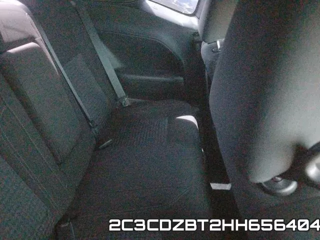 2C3CDZBT2HH656404_6.webp