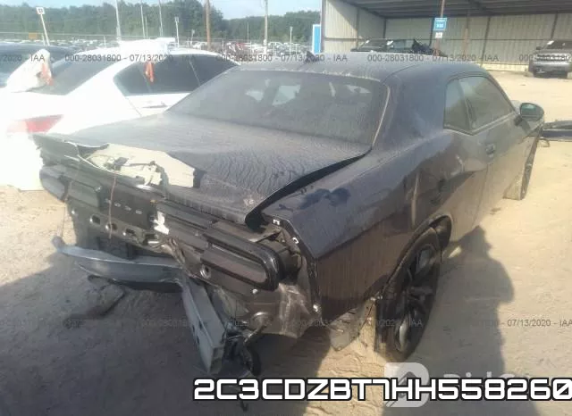 2C3CDZBT7HH558260_4.webp