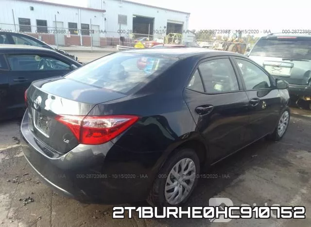 2T1BURHE0HC910752