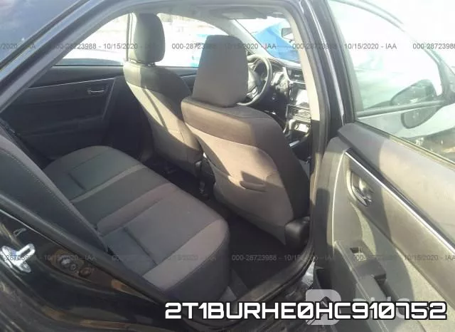 2T1BURHE0HC910752_8.webp