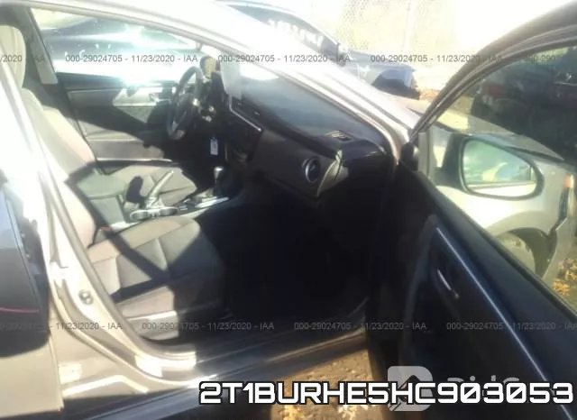 2T1BURHE5HC903053_5.webp