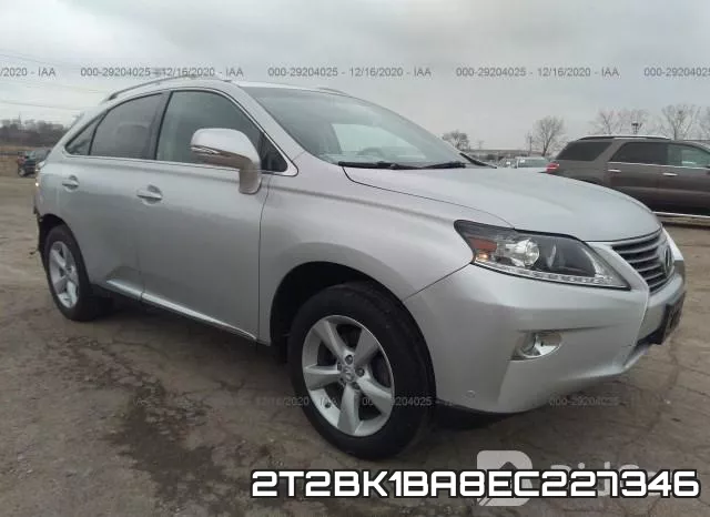 2T2BK1BA8EC227346