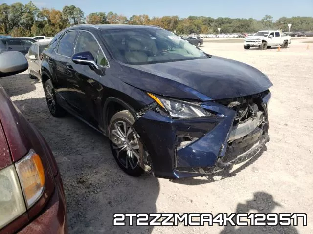 2T2ZZMCA4KC129517_1.webp