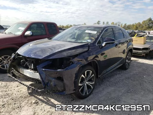 2T2ZZMCA4KC129517_2.webp