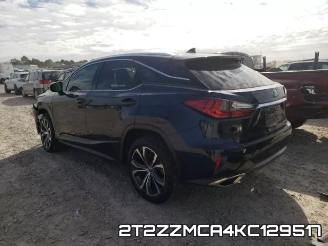2T2ZZMCA4KC129517_3.webp