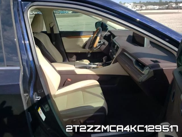 2T2ZZMCA4KC129517_5.webp