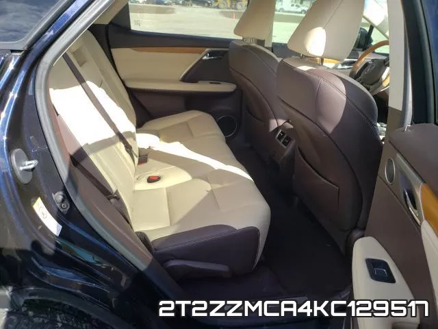 2T2ZZMCA4KC129517_6.webp