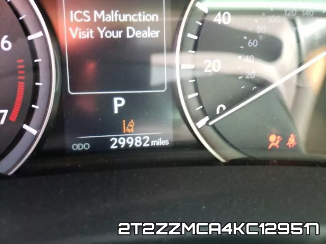 2T2ZZMCA4KC129517_8.webp