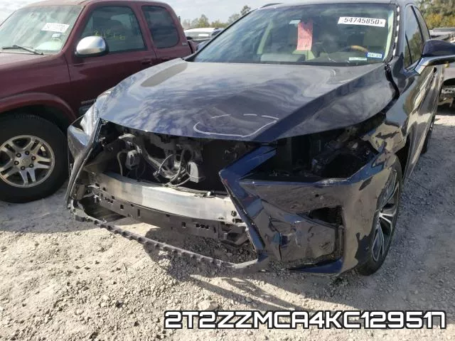 2T2ZZMCA4KC129517_9.webp