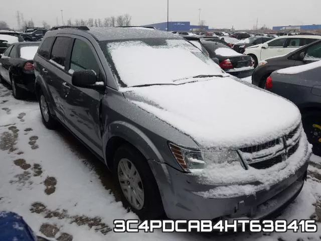 3C4PDCAB4HT638416