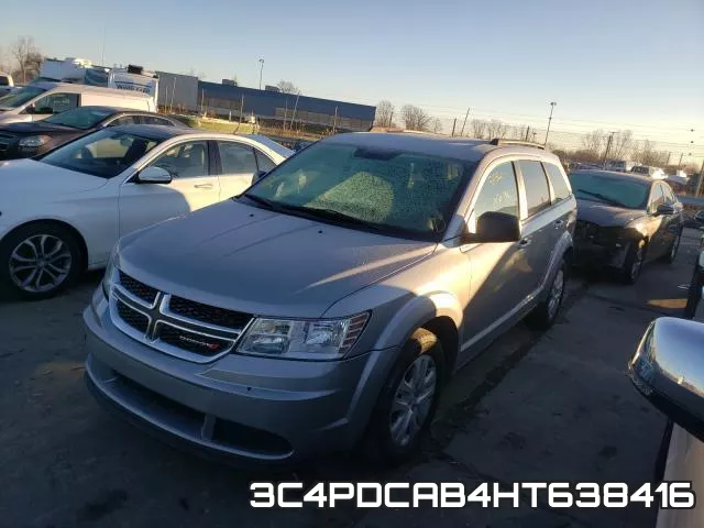 3C4PDCAB4HT638416_2.webp