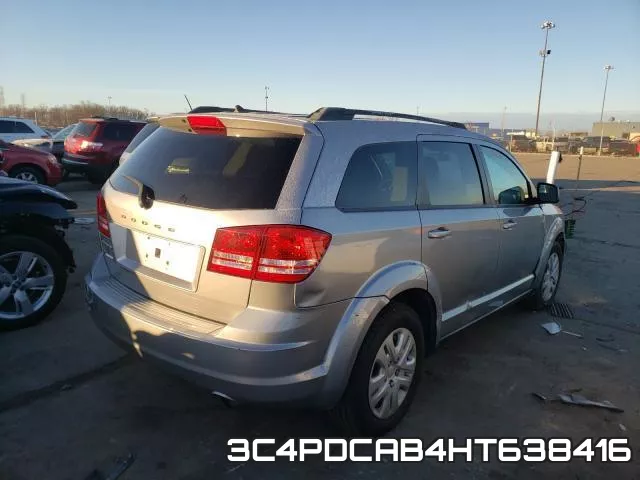 3C4PDCAB4HT638416_4.webp