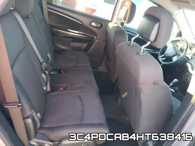 3C4PDCAB4HT638416_6.webp
