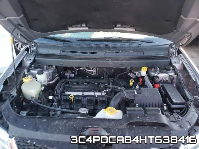 3C4PDCAB4HT638416_7.webp