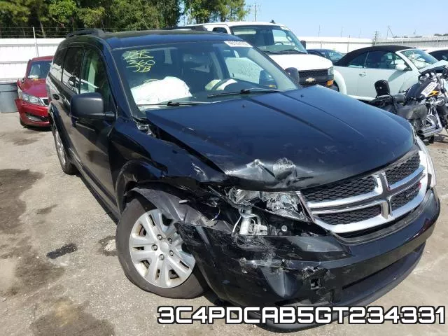 3C4PDCAB5GT234331