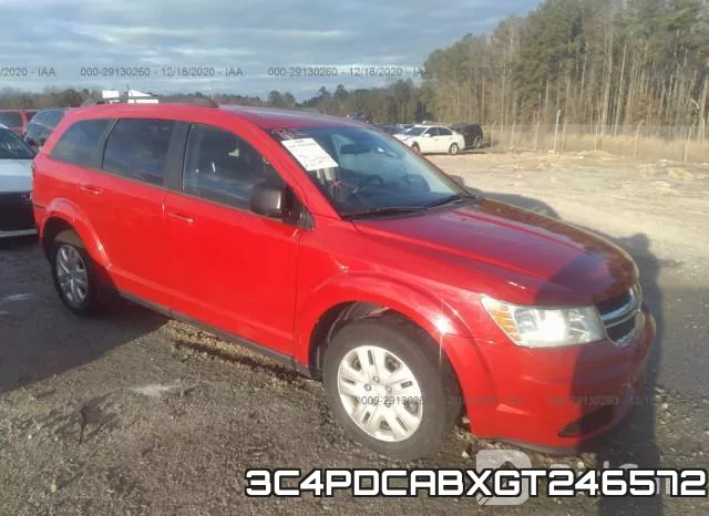 3C4PDCABXGT246572