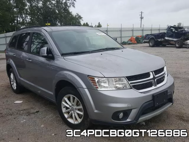3C4PDCBG0GT126886