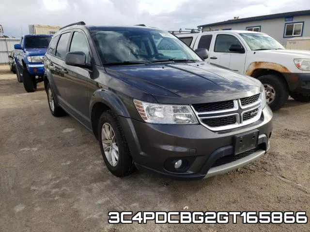 3C4PDCBG2GT165866