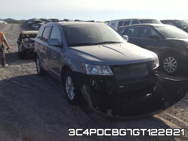 3C4PDCBG7GT122821
