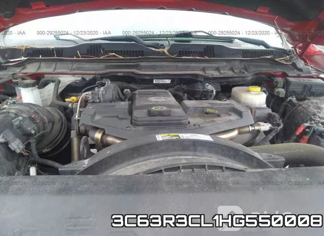 3C63R3CL1HG550008_10.webp