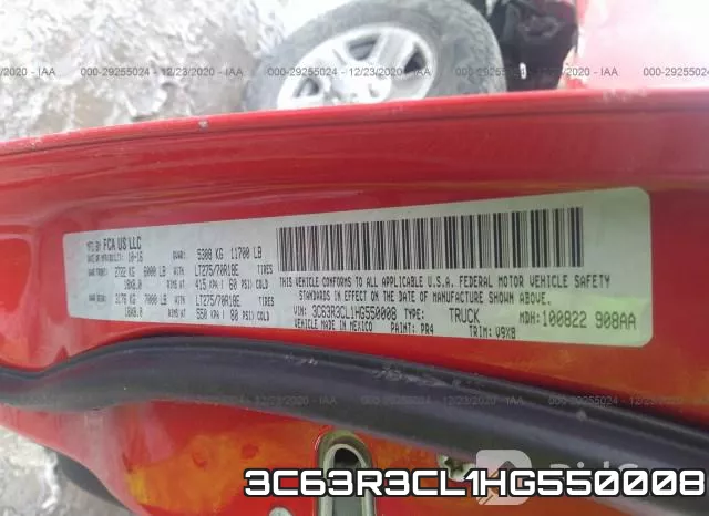 3C63R3CL1HG550008_9.webp