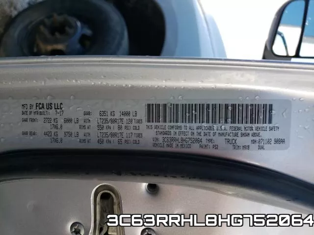 3C63RRHL8HG752064_10.webp
