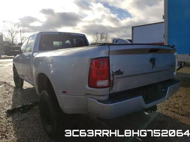 3C63RRHL8HG752064_3.webp