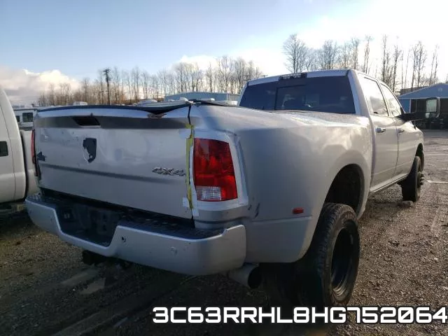 3C63RRHL8HG752064_4.webp