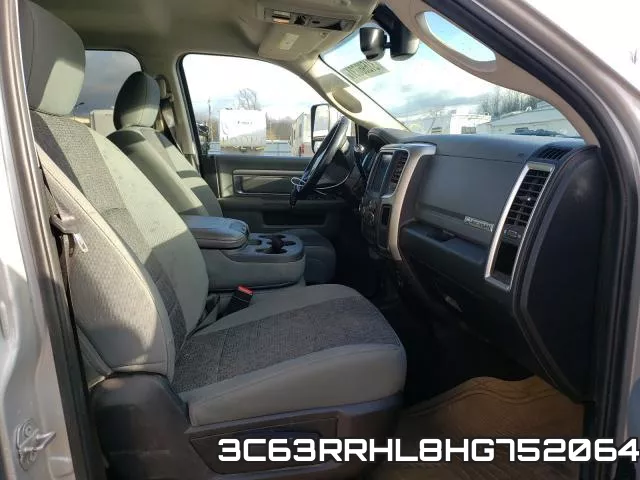 3C63RRHL8HG752064_5.webp