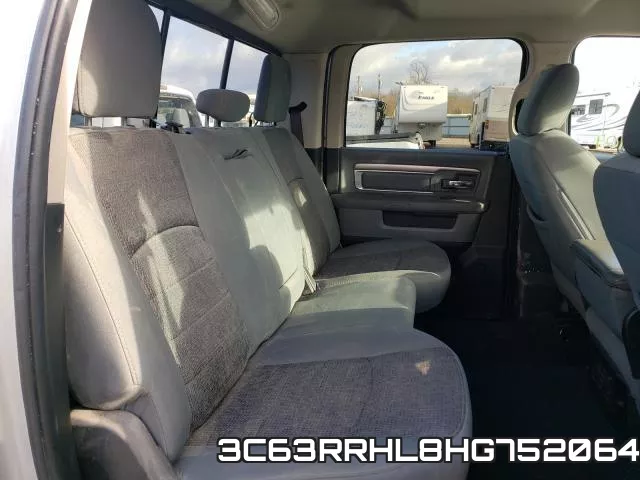 3C63RRHL8HG752064_6.webp