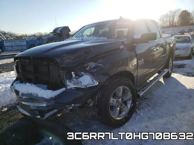 3C6RR7LT0HG708632_2.webp