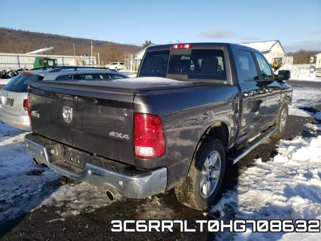 3C6RR7LT0HG708632