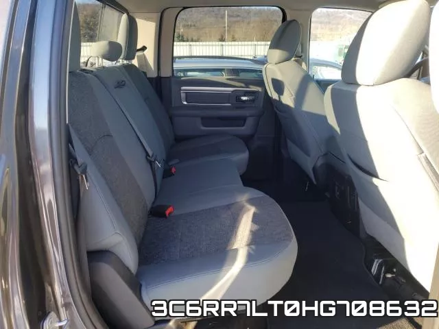 3C6RR7LT0HG708632_6.webp
