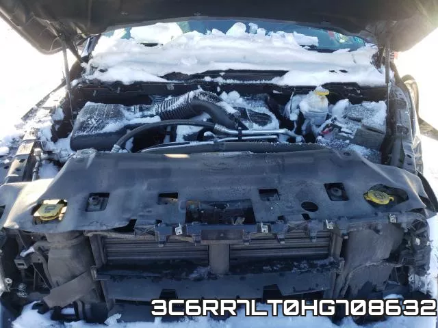 3C6RR7LT0HG708632_7.webp