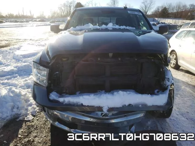 3C6RR7LT0HG708632_9.webp