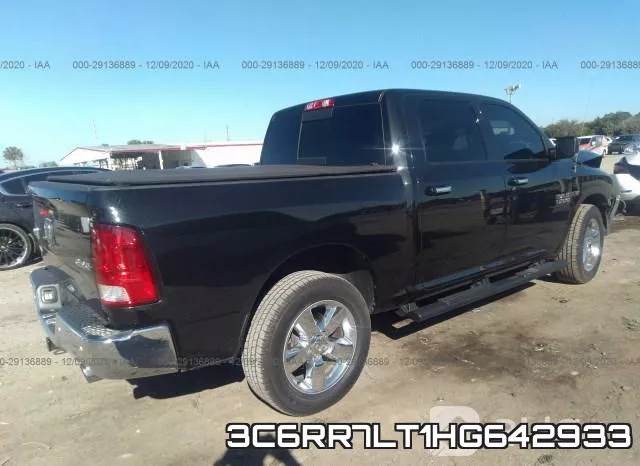 3C6RR7LT1HG642933_4.webp