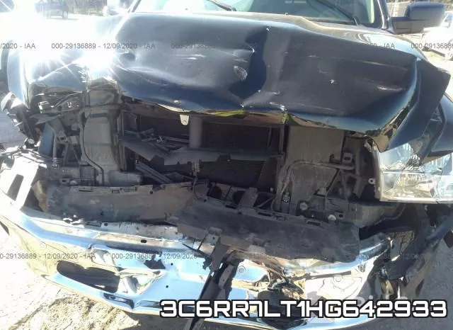 3C6RR7LT1HG642933_6.webp