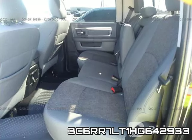 3C6RR7LT1HG642933_8.webp