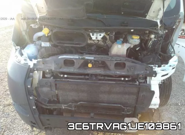 3C6TRVAG1JE103861