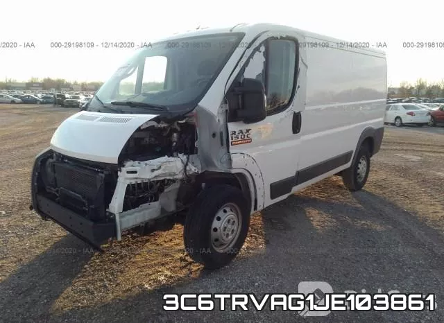 3C6TRVAG1JE103861_2.webp