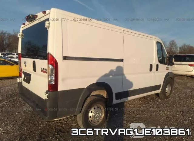 3C6TRVAG1JE103861_4.webp