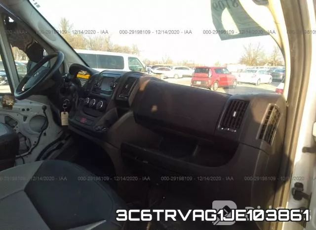 3C6TRVAG1JE103861_5.webp
