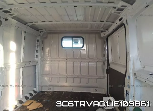 3C6TRVAG1JE103861_8.webp