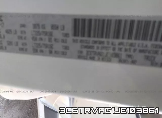 3C6TRVAG1JE103861_9.webp
