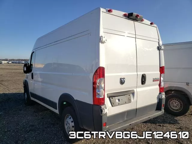 3C6TRVBG6JE124610_3.webp