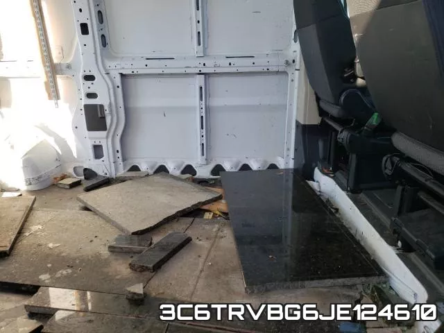 3C6TRVBG6JE124610_6.webp