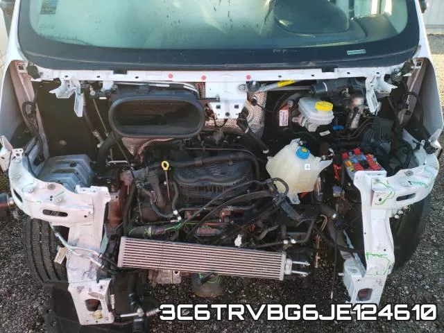 3C6TRVBG6JE124610_7.webp