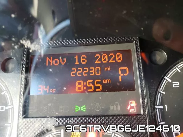 3C6TRVBG6JE124610