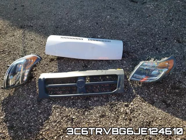 3C6TRVBG6JE124610_9.webp