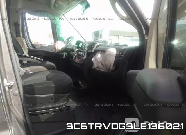 3C6TRVDG3LE136021_5.webp
